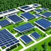 EKD Solar