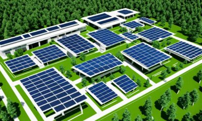 EKD Solar