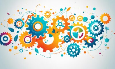 Energieversum Erfahrung