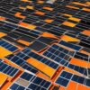 Lebensdauer Photovoltaikanlage