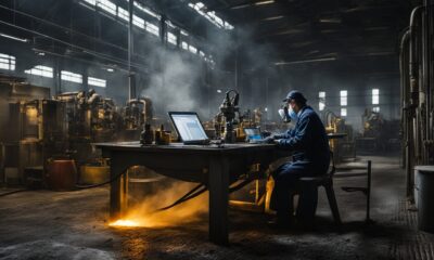 ölnebel gesundheitsgefahren
